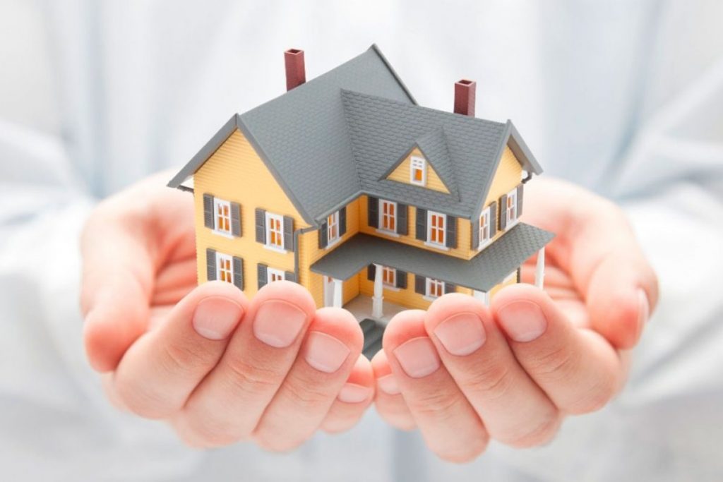 partilha de bens no divorcio