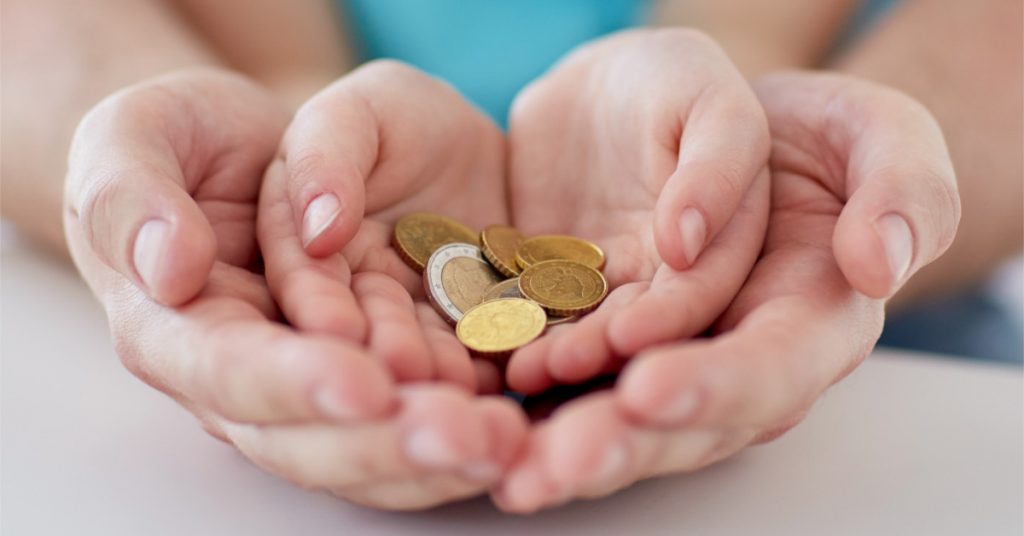 como cobrar pensão atrasada