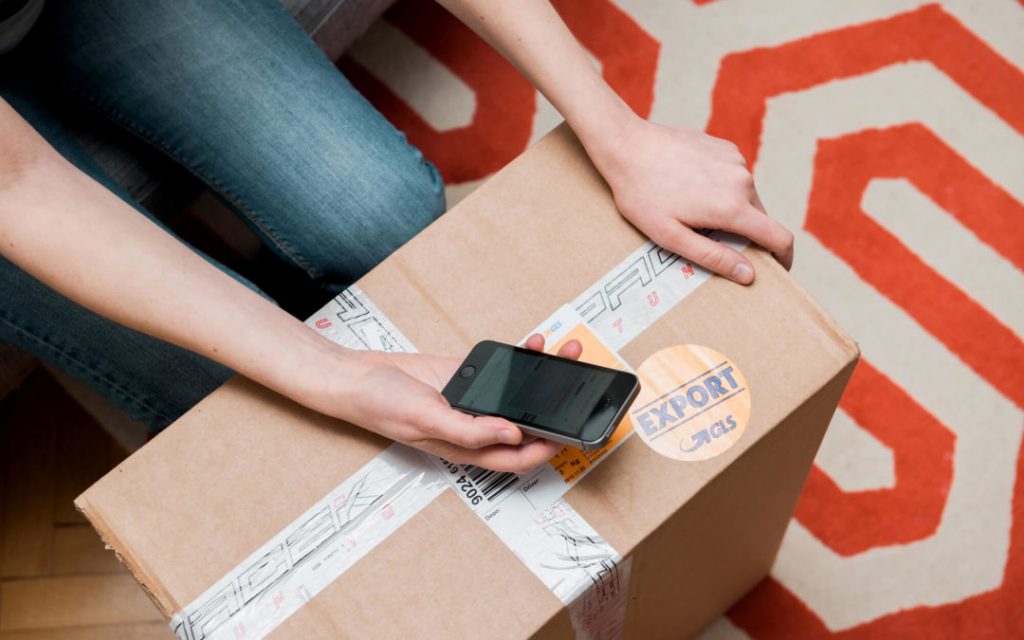 PRODUTO COM DEFEITOS QUAIS OS DIREITOS produto com defeitos quais os direitos