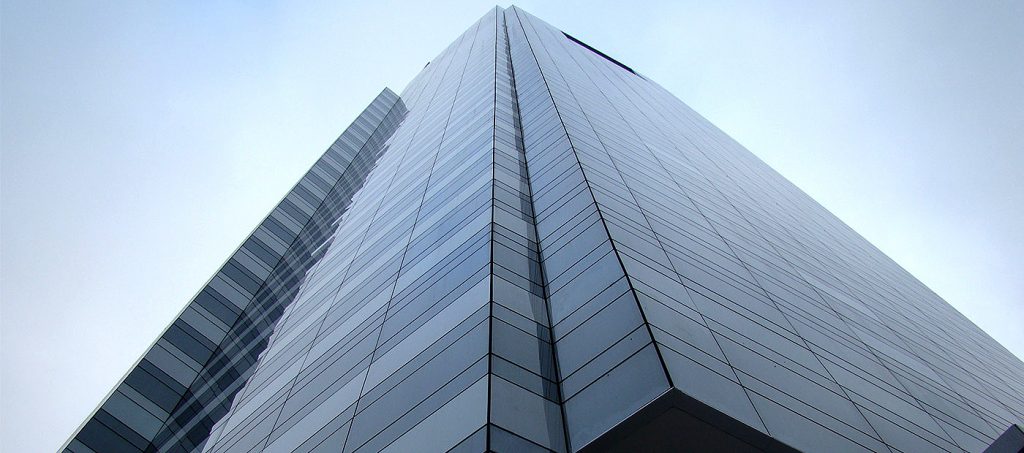 posso desistir da compra de um imovel