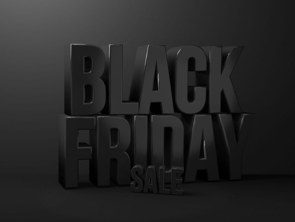 QUAIS OS MEUS DIREITOS NA BLACK FRIDAY quais os meus direitos na black friday