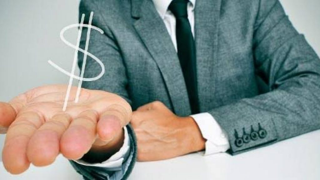 INQUILINO COM ALUGUEL ATRASADO - QUANDO RESCINDIR A LOCAÇÃO