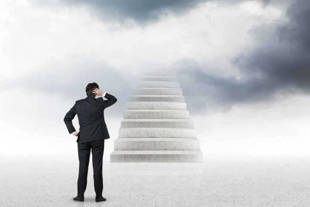 Como cobrar dívida de quem faleceu. Como cobrar dívida de quem faleceu